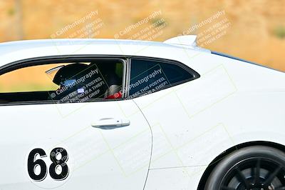 media/Oct-06-2024-Extreme Speed (Sun) [[566413cb2b]]/Purple/Session 3 (Turn 14)/